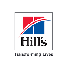 Hill´s